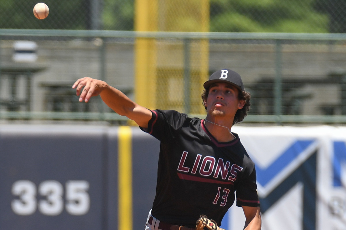 resurrection biggersville mhsaa baseball state championships3